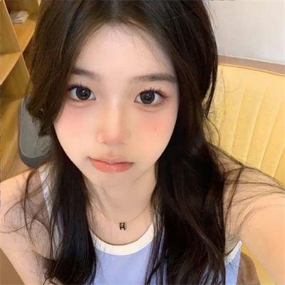 怀梦之邦