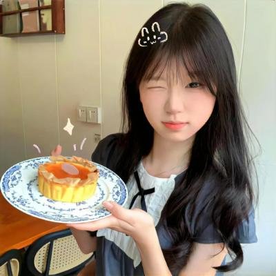 追缉