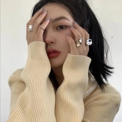 兽国女王