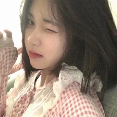 寻找小津