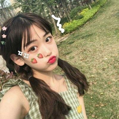 丑闻笔记