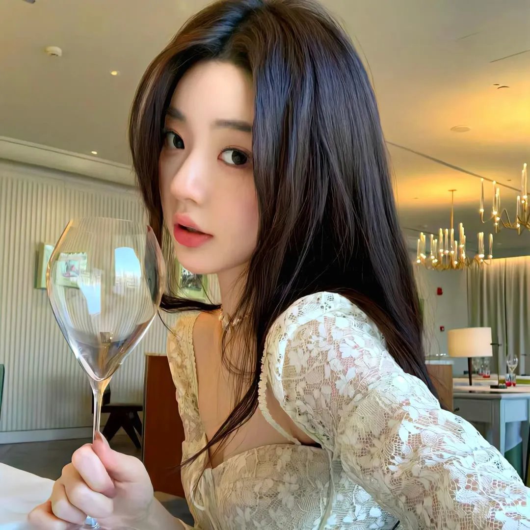 鼓舞粤语