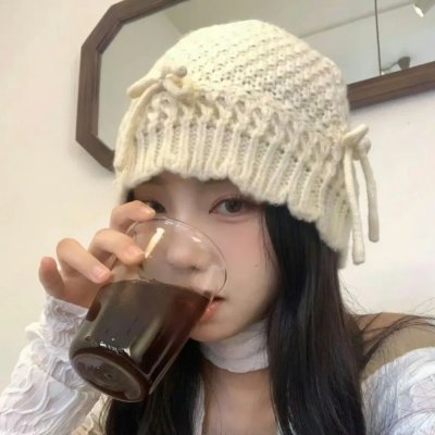 不速来客