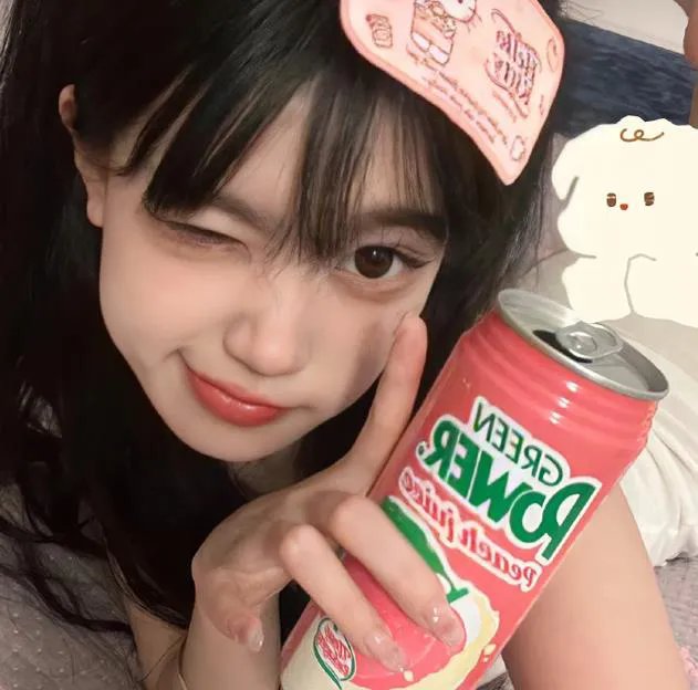 神奇的孩子