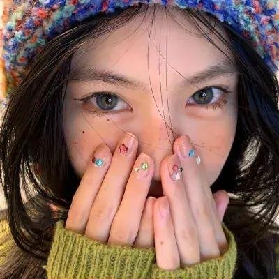 外星生命第二季