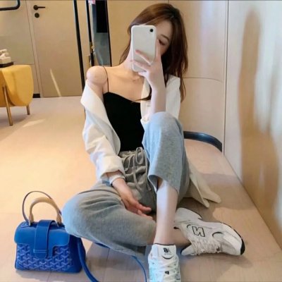 裁缝师之家第三季