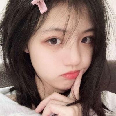 利马来的莉娜