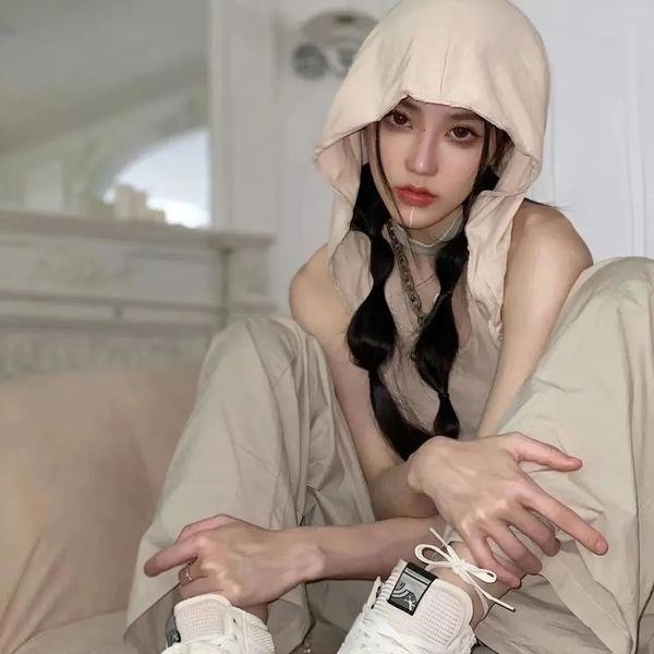 杀不死