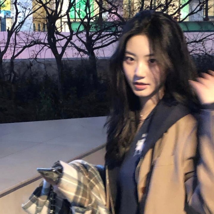 从夺走你的那天起