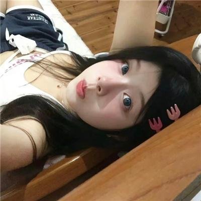 马利与我