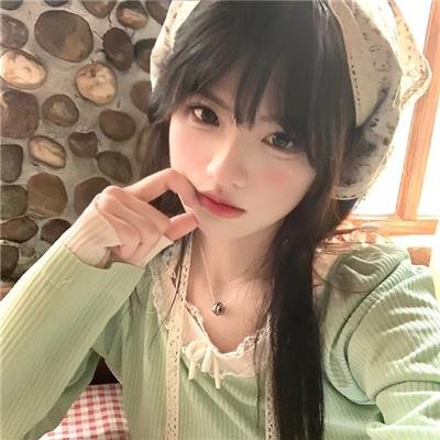 东方卫视月光露营会