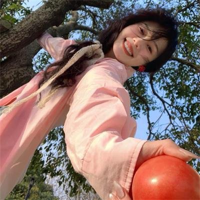 我的砍价女王