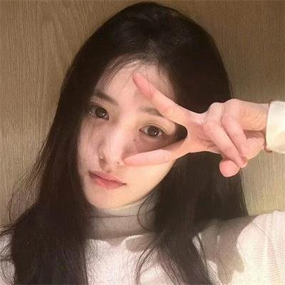 清秀佳人2