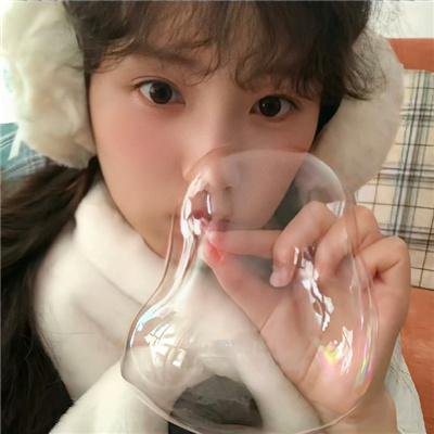 情欲王朝
