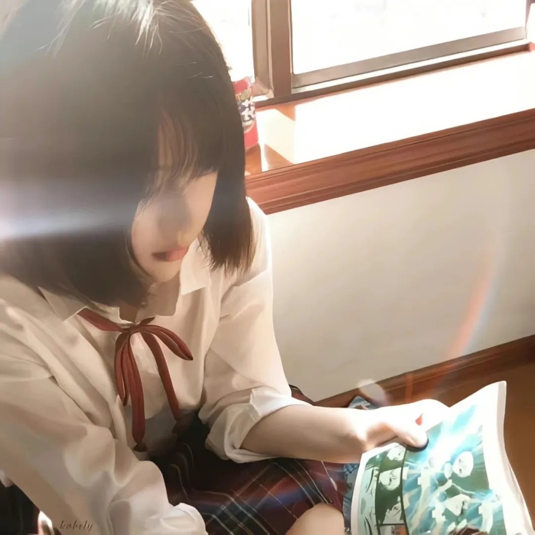 追梦青年