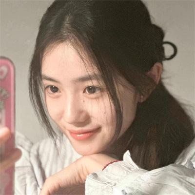秘密的阴