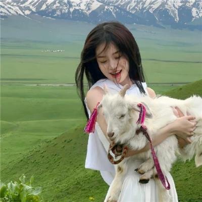 窃听风暴