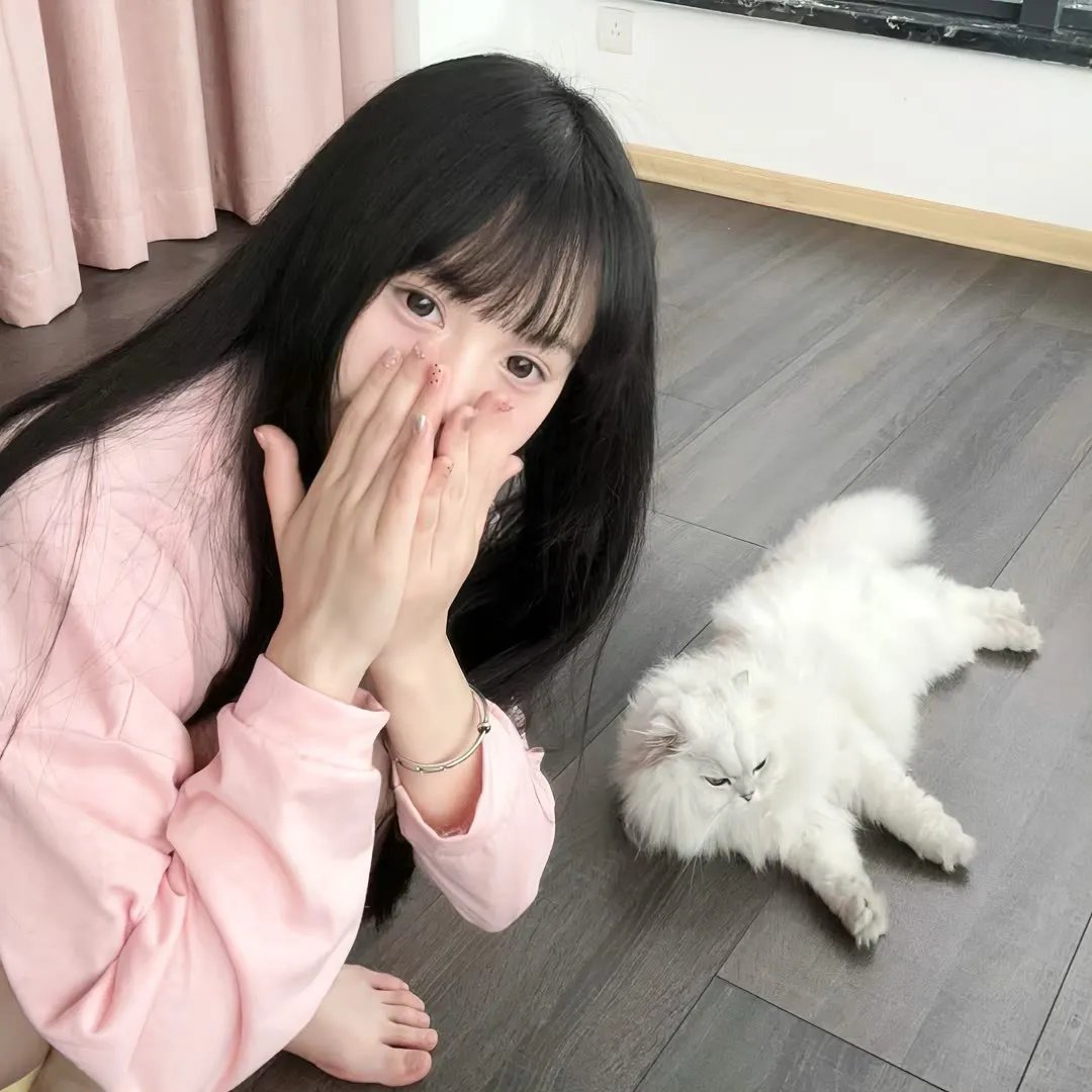 杀出个未来