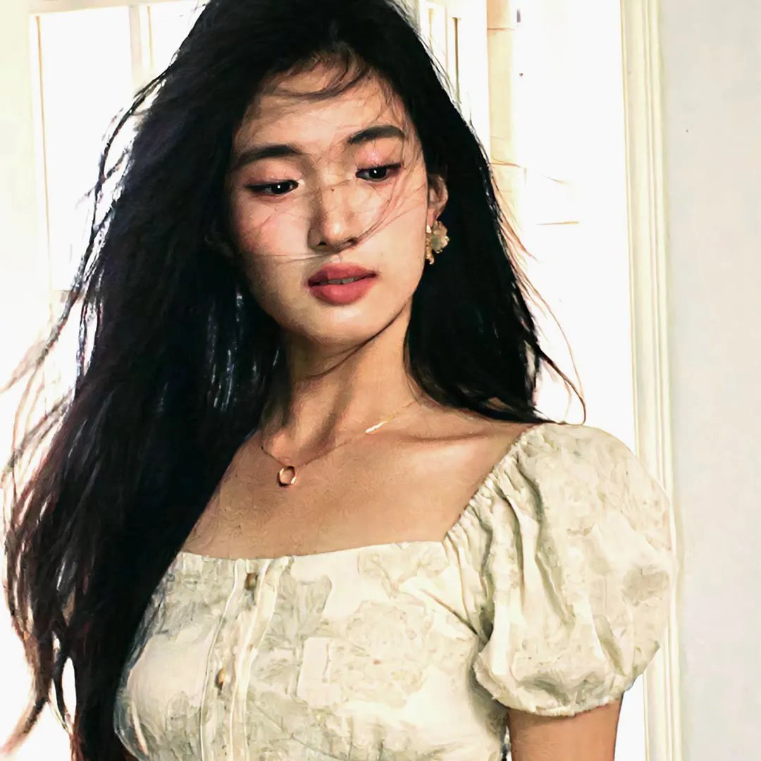 丽拉之谜