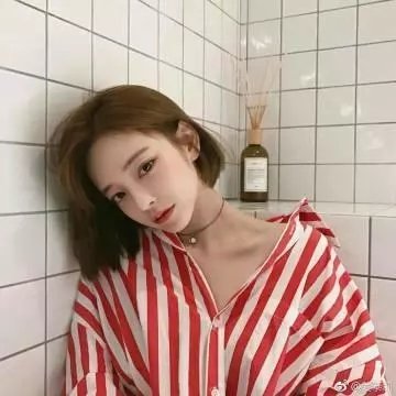 小石头