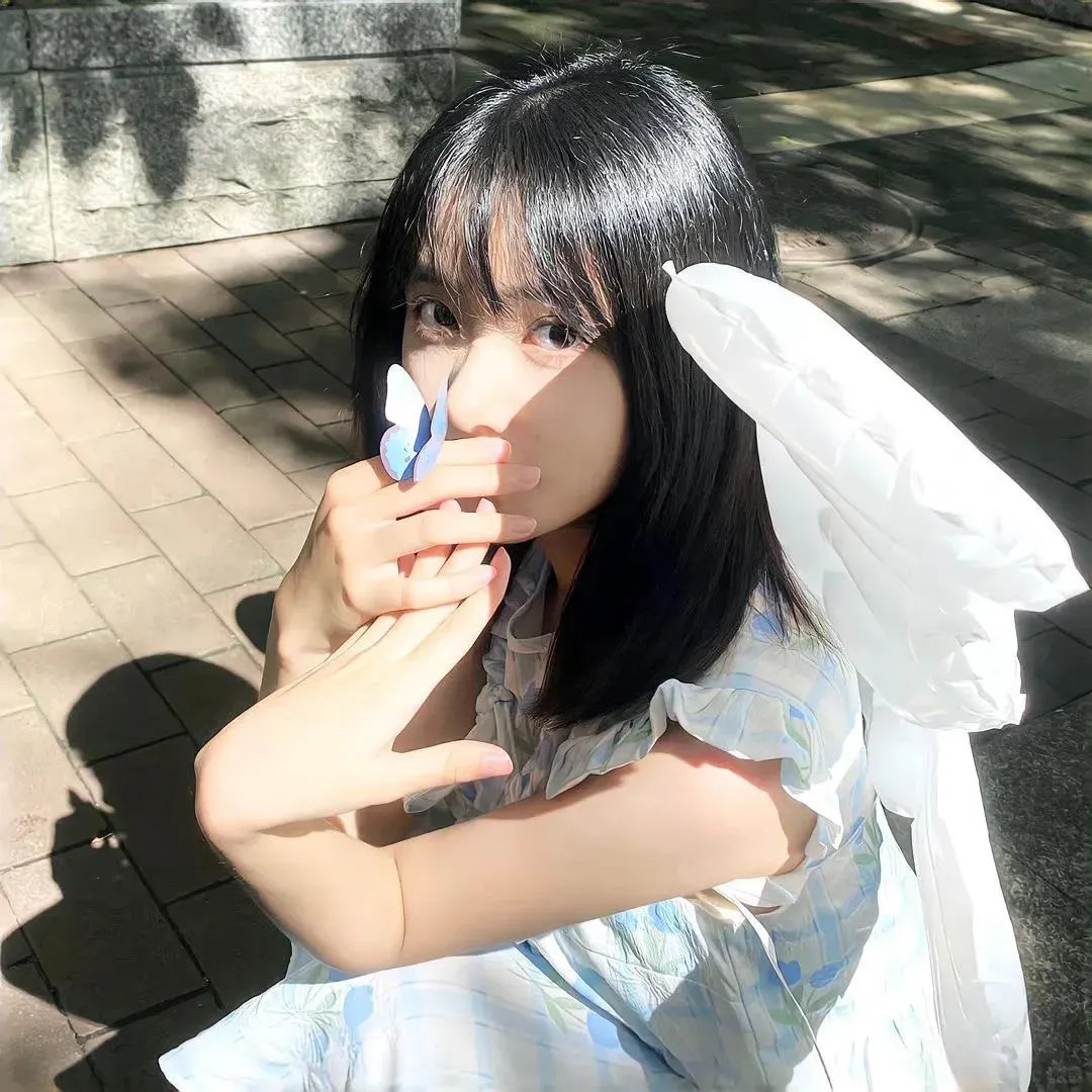 十个小黑人